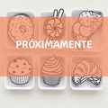 KIT PASTELERÍA · Pinta Party